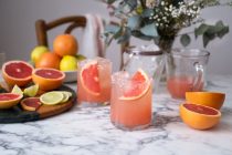 drinks01.jpg