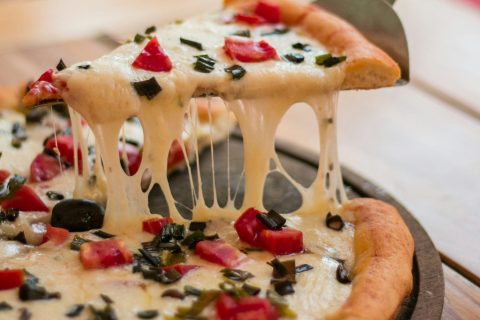 pizza01-scaled.jpg