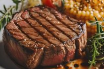 steak01.jpg